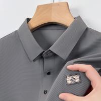 cms/erpbt/backend/web/uploads/erp/collection/images/Men Clothes/MOMAI/EN0108254/img_b/EN0108254_img_b_2